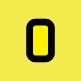 Allo Allo UK Promo Codes for